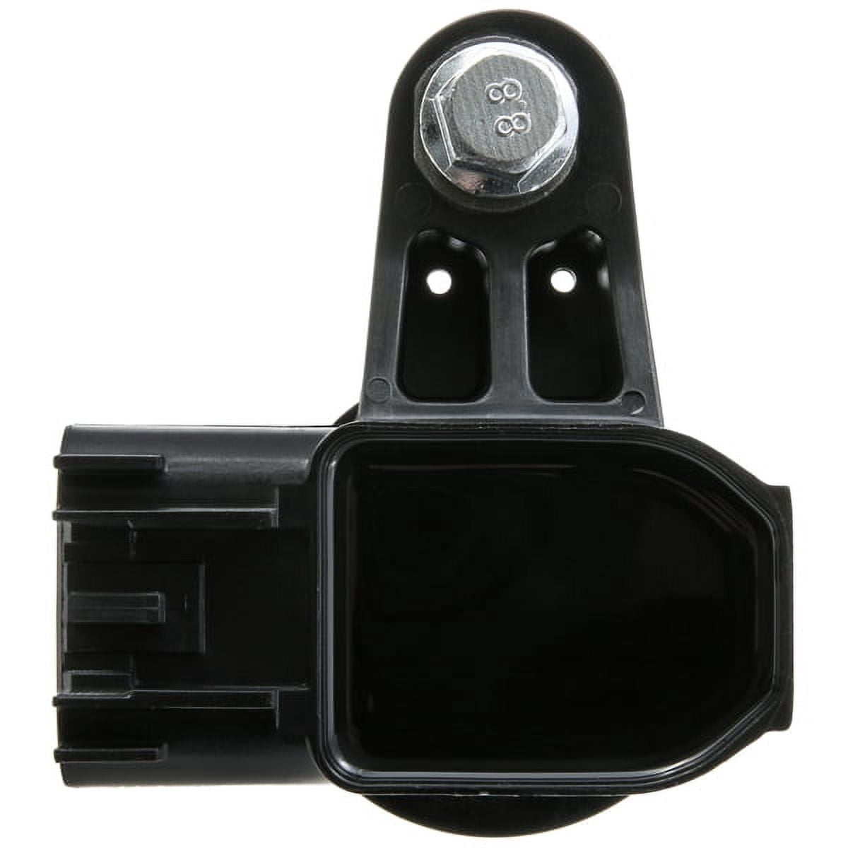 WVE 5C1612 Ignition Coil