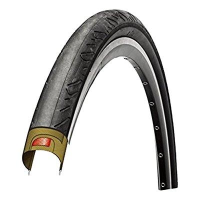 700x32 hybrid tires Clearance