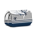 thumbnail image 1 of 3D New Peripheral Animation Demon Slayer Double-layer Pen Bag Cartoon Pen Bag for Primary and Secondary School Students, 1 of 7