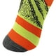 thumbnail image 3 of Merry Grinchmas Holiday Creks Calcetines Navidad Regalo (o), 3 of 7