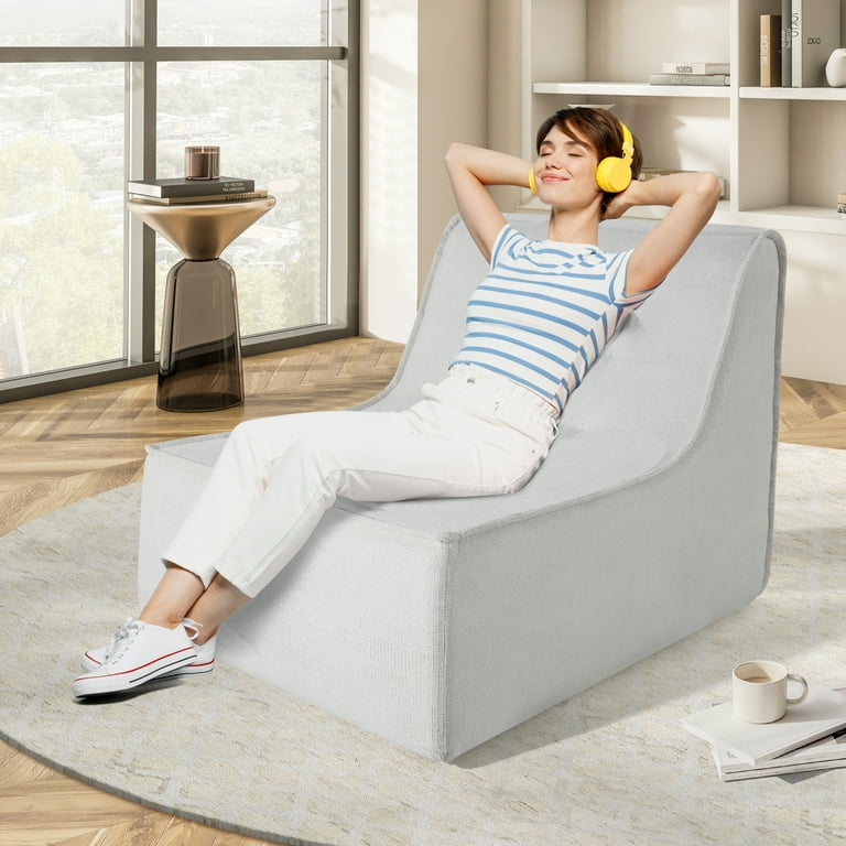 Floor Sofa Low Sitting Chair Square LOW Dining Table Set Floor