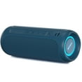 thumbnail image 1 of Altavoz Bluetooth SOWO Surgeboom 2 IPX7 resistente al agua 25 W azul, 1 of 9