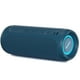 thumbnail image 1 of Altavoz Bluetooth SOWO Surgeboom 2 IPX7 resistente al agua 25 W azul, 1 of 9