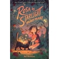 thumbnail image 1 of Pre-Owned Rosa by Starlight (Hardcover) 1665958103 9781665958103, 1 of 1