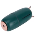 thumbnail image 4 of Humidificador inteligente Jadeshay de pulverización USB Tecnología innovadora, 4 of 8