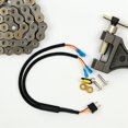 thumbnail image 4 of UPGRATOR Cable Divisor Para Bocina De Auto Con Núcleo Conductivo Para Señal Estable, 4 of 8