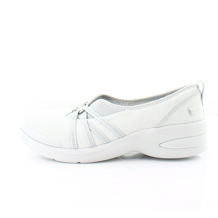 Bzees sales rosie sneaker