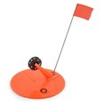 thumbnail image 1 of Celsius CE-UT Up-Tip, 1 of 2