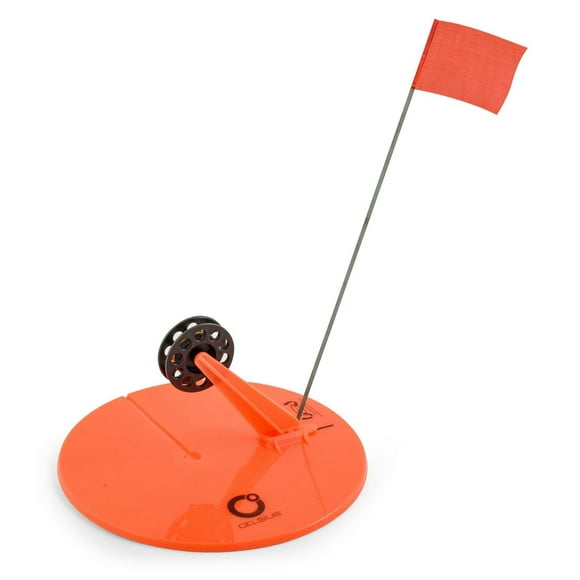 Celsius CE-UT Up-Tip