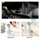 thumbnail image 2 of Purificador de Aire Portátil para Coche, Generador de Iones Negativos para Eliminar Humo y Olores, Ambientador de Escritorio Compacto y Silencioso A, 2 of 5