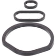 thumbnail image 4 of Oil Cooler Seal Kit for Mercedes-Benz E-Class, CLK, ML, SL, S-Class, CL, C-Class, G-Class, SLK, R-Class (112 184 99 61), 4 of 4