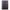 Gray, variant on Dteck Case for Lenovo Tab M10 HD 2nd Gen (TB-X306X)/Smart Tab M10 HD 2nd Gen (TB-X306F) 10.1" 2020, Folio Flip Stand Protective Cover with Magnetic Closure Credit Card Slots Holder, Green