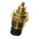 thumbnail image 1 of Sensor de presión de temperatura de aceite del motor Sunnimix Interruptor del sensor de presión, 1 of 5