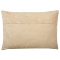 thumbnail image 2 of Safavieh Elita Geometric Pillow, Set of 2, 2 of 4