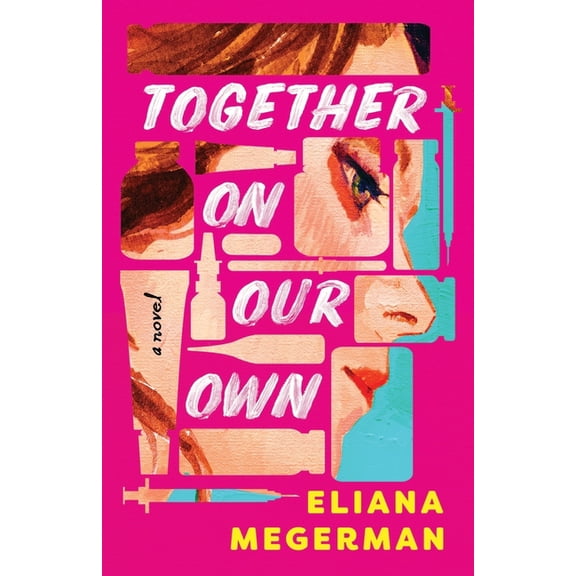 Together On Our Own, (Paperback)