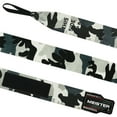 thumbnail image 2 of Meister 180" Semi-Elastic MMA Hand Wraps (Pair), 2 of 3