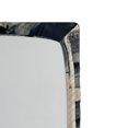 thumbnail image 2 of Ambesonne Landscape Fitted Sheet, American Cars Havana, Twin XL Size, Grey Beige, 2 of 2