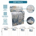View all media