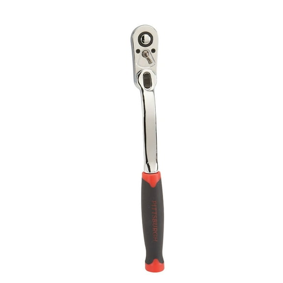 3/8" Drive Twistable Flex Ratchet
