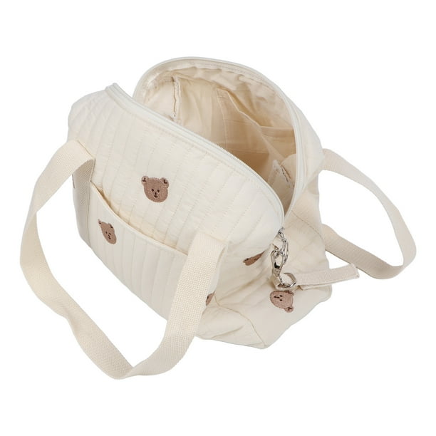 Sac hopital bebe cheap