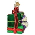 thumbnail image 4 of Old World Christmas Dungeons & Dragons Holiday Mimic Glass Blown Ornament for Christmas Tree, 4 of 7
