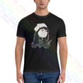 thumbnail image 2 of Camiseta de Sonic Youth Sonic Nurse, camiseta pop divertida premium, la más vendida, 2 of 4