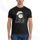 thumbnail image 2 of Camiseta de Sonic Youth Sonic Nurse, camiseta pop divertida premium, la más vendida, 2 of 5