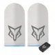 thumbnail image 1 of Guantes De Dedo Sarafox V5 Original Elite 6d Profesional, 1 of 7