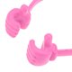 thumbnail image 4 of Soporte para celular Thumbs-Up antideslizante iPhone, 4 of 9