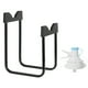 thumbnail image 2 of Soporte Invertido Para Agua Embotellada, Soporte Para Contenedor De Agua, Fácil Vertido, Evita Que Se Vuelque Para Uso Doméstico, 2 of 7