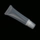 thumbnail image 1 of Contenedor de Brillo de Labios, Tomo de Brillo de Labios Recargable Safe 20pcs 12 ml Para Vieges Domémicos para Mujeres, 1 of 7