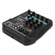 thumbnail image 3 of Mezclador de audio profesional Jadeshay A, 3 of 8