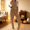 Orange plus size halloween pajamas for women a1, variant on sdhkgrrt Women's Plus Size 2 Piece Pajama Set Collared Long Sleeve Shirt Wide Leg Pants Halloween Printed Lounge Outfit Soft Loose Matching Casual Fall Tracksuit, Black 2XL