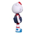 thumbnail image 3 of Figura de Colección Sanrio 20 cm Hello Kitty, 3 of 4