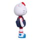 thumbnail image 3 of Figura de Colección Sanrio 20 cm Hello Kitty, 3 of 4