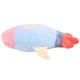 thumbnail image 3 of Juguetes De Peluche Creativos, Almohada Abrazable Para Cumpleaños De Niñas, 3 of 8