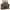 Brown, variant on Costway 58" Fireplace TV Stand W/ 1400W Electric Fireplace for TVs up to 65 Inches Black