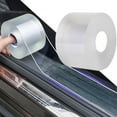 thumbnail image 3 of Car Sticker Protector Strip Film Car Door Edge Side Guard Hot Sale, 3 of 8