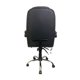 thumbnail image 5 of Silla Gerencial Ergonomica Acolchonada Con Masajeador Color Negro, 5 of 6
