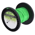 thumbnail image 1 of String Trimmer Line, 2.0mm Nylon Trimmer Line, High Cutting Efficiency, For Most Lawn Mowers And Trimmers, 1 of 8