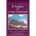 thumbnail image 1 of EL SENDERO DEL CRISTO UNIVERSAL MORYA EDICIONES Pasta Blanda, 1 of 2