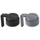 thumbnail image 1 of Mason Jar Pour Lid Jar Mason Jar Home Use Assorted Color Leak-Proof 2Pack, 1 of 5