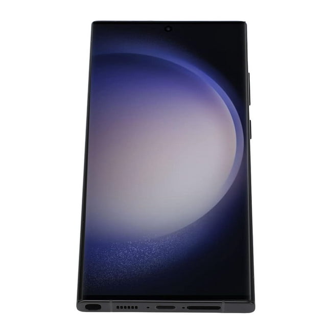 Estink Galaxy S23 Ultra SM-S918B Touch Digitizer Display Screen Assembly 6.7in AMOLED 2X with Repair Tools