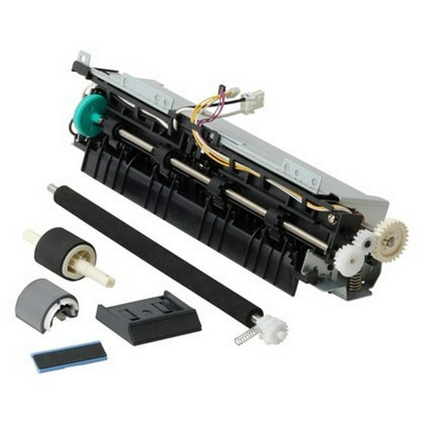 Printerdash Compatible Replacement For Hp Laserjet 2300 2300d 2300dn 2300dtn 2300l 2300n 110v Maintenance Kit U1680 Walmart Com Walmart Com Printerdash Compatible Replacement For Hp Laserjet 2300 2300d 2300dn 2300dtn 2300l 2300n 110v Maintenance Kit U1680 Walmart Com Walmart Com