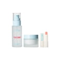 thumbnail image 1 of Set Cuidado Facial y Labios Tocobo 3 pzs, 1 of 4