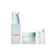thumbnail image 1 of Set Cuidado Facial y Labios Tocobo 3 pzs, 1 of 4