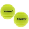 thumbnail image 1 of 3x 2 uds. Amortiguador de goma de silicona para reducir los amortiguadores de vibraciones para raquetas de deportivas-tipo bola Sunnimix Amortiguadores de vibraciones para tenis, 1 of 8