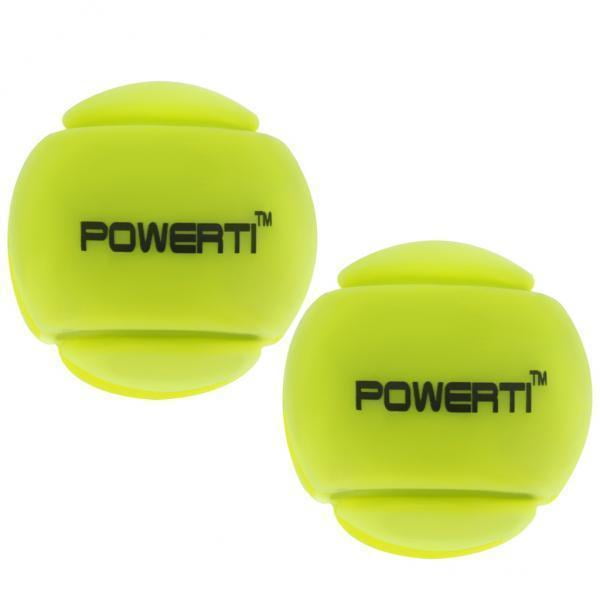 3x 2 uds. Amortiguador de goma de silicona para reducir los amortiguadores de vibraciones para raquetas de deportivas-tipo bola Sunnimix Amortiguadores de vibraciones para tenis