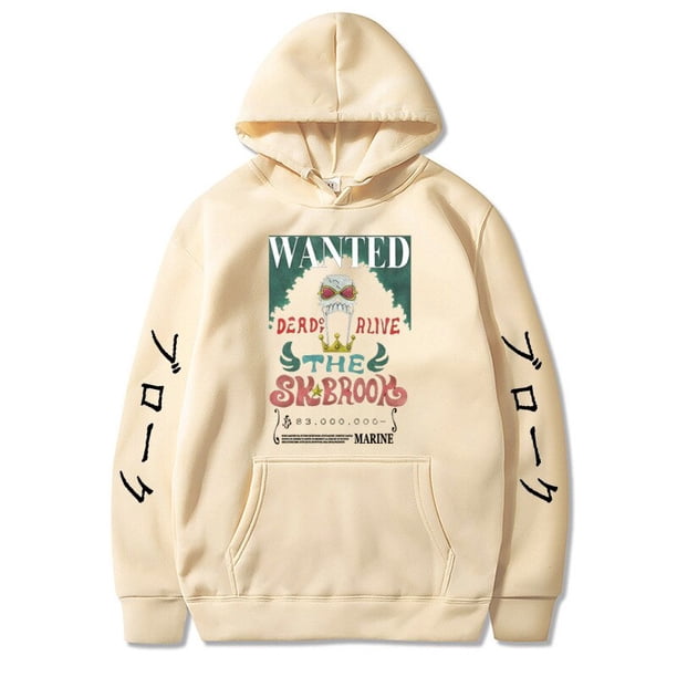 Sudadera con capucha Robin de una pieza para hombre y mujer, chaqueta de terciopelo, suéter con capucha, nueva
