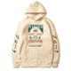 thumbnail image 1 of Sudadera con capucha Robin de una pieza para hombre y mujer, chaqueta de terciopelo, suéter con capucha, nueva, 1 of 4